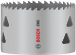 Bosch PRO Multi Material körkivágó, 79 mm, kobalttal, fa, nemvasfém, műanyag, gipszkarton (2608901527) - megatool