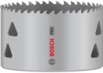 Bosch PRO Multi Material körkivágó, 83 mm, kobalttal, fa, nemvasfém, műanyag, gipszkarton (2608901528) - megatool