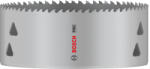 Bosch PRO Multi Material körkivágó, 127 mm, kobalttal, fa, nemvasfém, műanyag, gipszkarton (2608901540) - megatool