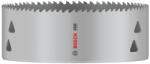 Bosch PRO Multi Material körkivágó, 140 mm, kobalttal, fa, nemvasfém, műanyag, gipszkarton (2608901542) - megatool