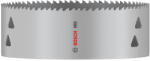 Bosch PRO Multi Material körkivágó, 146 mm, kobalttal, fa, nemvasfém, műanyag, gipszkarton (2608901543) - megatool