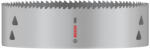 Bosch PRO Multi Material körkivágó, 177 mm, kobalttal, fa, nemvasfém, műanyag, gipszkarton (2608901546) - megatool