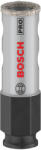 Bosch PRO Tile PC Plus gyémánt körkivágó, 19 mm, HS, csempe, kő (2608901552) - megatool