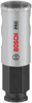 Bosch PRO Tile PC Plus gyémánt körkivágó, 22 mm, HS, csempe, kő (2608901554) - megatool