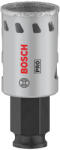 Bosch PRO Tile PC Plus gyémánt körkivágó, 29 mm, HS, csempe, kő (2608901556) - megatool