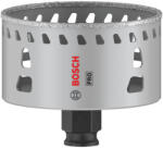 Bosch PRO Tile PC Plus gyémánt körkivágó, 79 mm, HS, csempe, kő (2608901572) - megatool