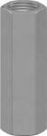 Bosch PRO adapter, M14 - 5/8 hüvelyk-16 UN-2a belső menetes csatlakozó GRW 11E-HEZ (3609201039) - megatool