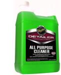 Meguiar's Solutie Curatare Generala Meguiar's All Purpose 3.8L (D10101)