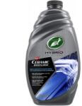 Turtle Wax Sampon Auto Turtle Wax Ceara Ceramic Wash and Wax 1.42L (TW FG53589)