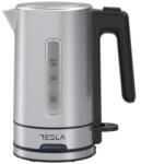 Tesla KT450BX vízforraló1L, 1850-2200W, Strix Controller (KT450BX)