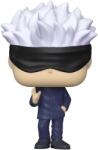 Funko Фигура Funko POP! Animation: Jujutsu Kaisen - Gojo #1114 (FK61357)