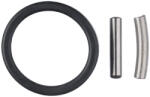 Bosch PRO csap és gyűrű SDS-Max Core Cutter - hez, 5x25 mm 2 részes (Regisztrációval akár extra értékes ajándék is elérhető! ) (F00Y145204)