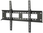 ART Suport TV ART AR-88XL LCD / LED 37-100inch 80kg Black (5906721170389)