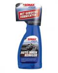 SONAX Solutie Curatare Interior Auto Sonax Xtreme Interior Cleaner 500ml (221241)
