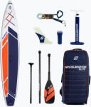Gladiator Elite Sport 12'6'' SUP deszka