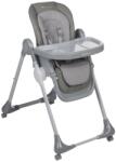Bebeconfort Столче за хранене Bebe Confort - Olea, Mineral grey (2792085210) - ozone