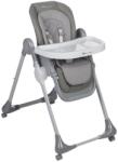 Bebeconfort Столче за хранене Bebe Confort - Olea, Tinted grey (2792077210) - ozone