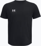 Under Armour Challenger Train fekete/fehér gyermek focimez
