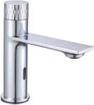 Reecomer Baterie Lavoar Axys Seel Senzor (S35-SLZ)