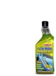 MA-FRA Sampon Auto Ma-Fra Ceara Car Wash Shampoo and Wax 1000ml (H0522)