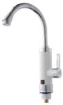 Reecomer Robinet instant pentru incalzit apa cu termostat 3000W afisaj LED (RE-3000-D)