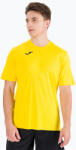 Joma Combi SS labdarúgó mez sárga 100052