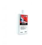 ValetPRO Sampon Auto Valet Pro Advanced Poseidon Car Wash 500ml (EC21-500ml)