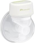 Bebeconfort Електрическа помпа за кърма Bebe Confort - Hands Free (3101202300) - ozone