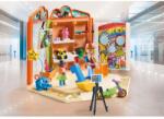 Playmobil Magazin de jucarii (PM71536)