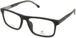 Carrera Dioptriás szemüvegek Carrera C FLEX 04/G 807 - alensa