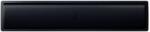Razer Ergonomic Wrist Rest (RC21-01470200-R3M1)