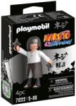 Playmobil Neji (PM71222)