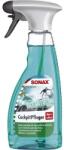 SONAX Solutie Intretinere Bord Sonax CockpitPfleger Ocean Fresh 500ml (364241)