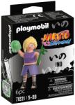 Playmobil Ino (PM71221)