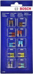 Bosch 1987529038 biztosíték készlet (mini késes)