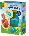 Ses Creative Set Mega baloane de sapun in galeata anti-varsare (02264) - ookee Tub balon de sapun