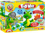 CRAZE Set plastilina Dino (CRZ13687)