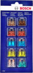 Bosch 1987529037 biztosíték készlet