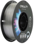 Creality CR-PETG filament (átlátszó) (3301030037) - scom