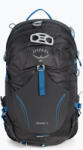 Osprey Női kerékpáros hátizsák Osprey Sylva 12 l szürke 10005080