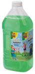 Ses Creative Mega baloane de sapun - Rezerva 2000 ml (02258) Tub balon de sapun