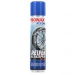 SONAX Spuma Pentru Anvelope Sonax Xtreme Gloss Spray 400ml (235300)
