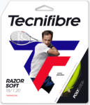 Tecnifibre Razor Soft lime tenisz húr