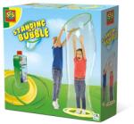 Ses Creative Set Mega baloane de sapun - Stam in balon (02257) Tub balon de sapun