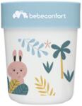 Bebeconfort Чаша с неплъзгаща основа Bebe Confort - Boabab, 200 ml (3105209960)