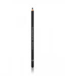 Evagarden Creion pentru ochi negru 01 Long Lasting 3g (8023603-12701-0)