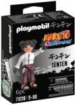 Playmobil Tenten (PM71220)