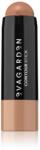 Evagarden Stick contur pentru fata 86 Mocha Contour Stick (8023603-11186-0)