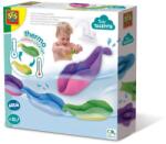 SES Creative Jucarie de baie - Pesti care isi schimba culoarea (13135) - ookee