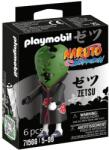 Playmobil Zetsu (PM71566)
